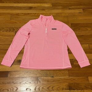 Vineyard Vines Sankaty Shep Shirt